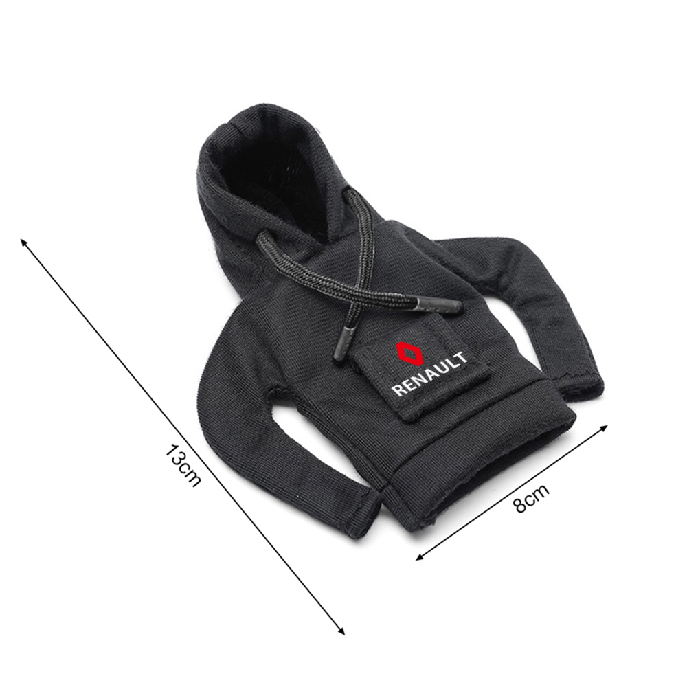 Renault DACIA Twingo Duster Lo - Speed Pourer Cap incelemesi ve fiyatı