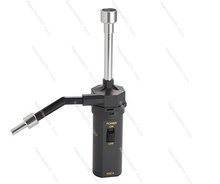 Gıda Fümeleme Tabancası Tam Se - Smoking Gun Kit incelemesi ve fiyatı
