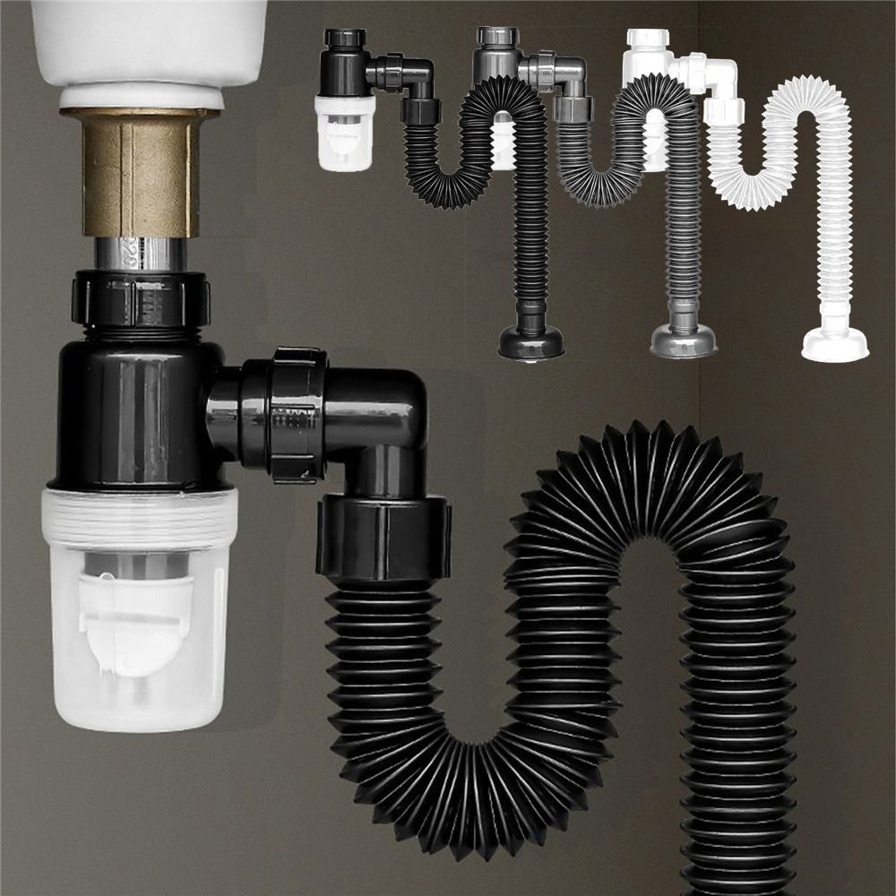 Mutfak ev lavabo hortumu lavab - Home Bar Sink incelemesi ve fiyatı