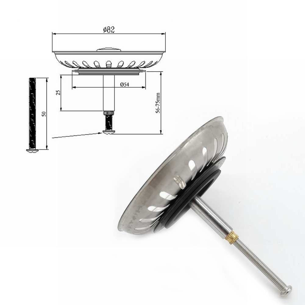 Blanco için 1 adet mutfak lava - Home Bar Sink incelemesi ve fiyatı