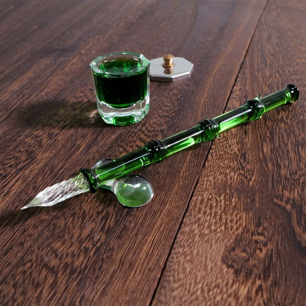 Çocuklar için İmzalı Cam Dip K - Old Fashioned Glass incelemesi ve fiyatı