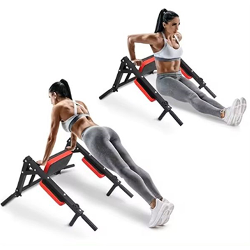 Ağır Hizmet Tipi Duvara Monte  - Home Bar And Gym incelemesi ve fiyatı