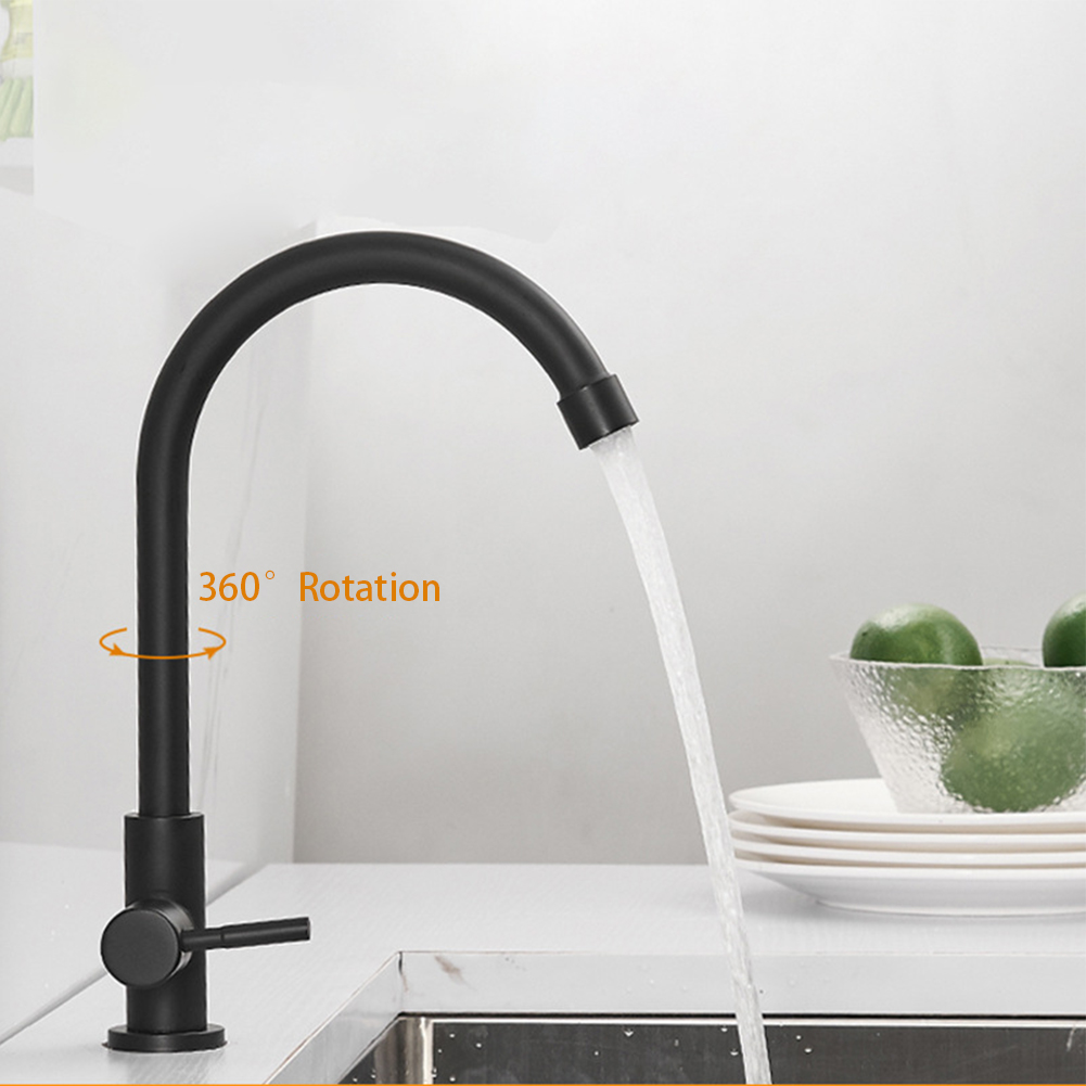 Plastik Çelik Mutfak Su Arıtıc - Home Bar Sink incelemesi ve fiyatı