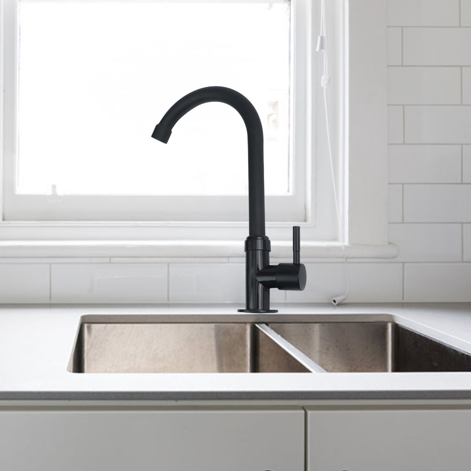 Plastik Çelik Mutfak Su Arıtıc - Home Bar Sink incelemesi ve fiyatı