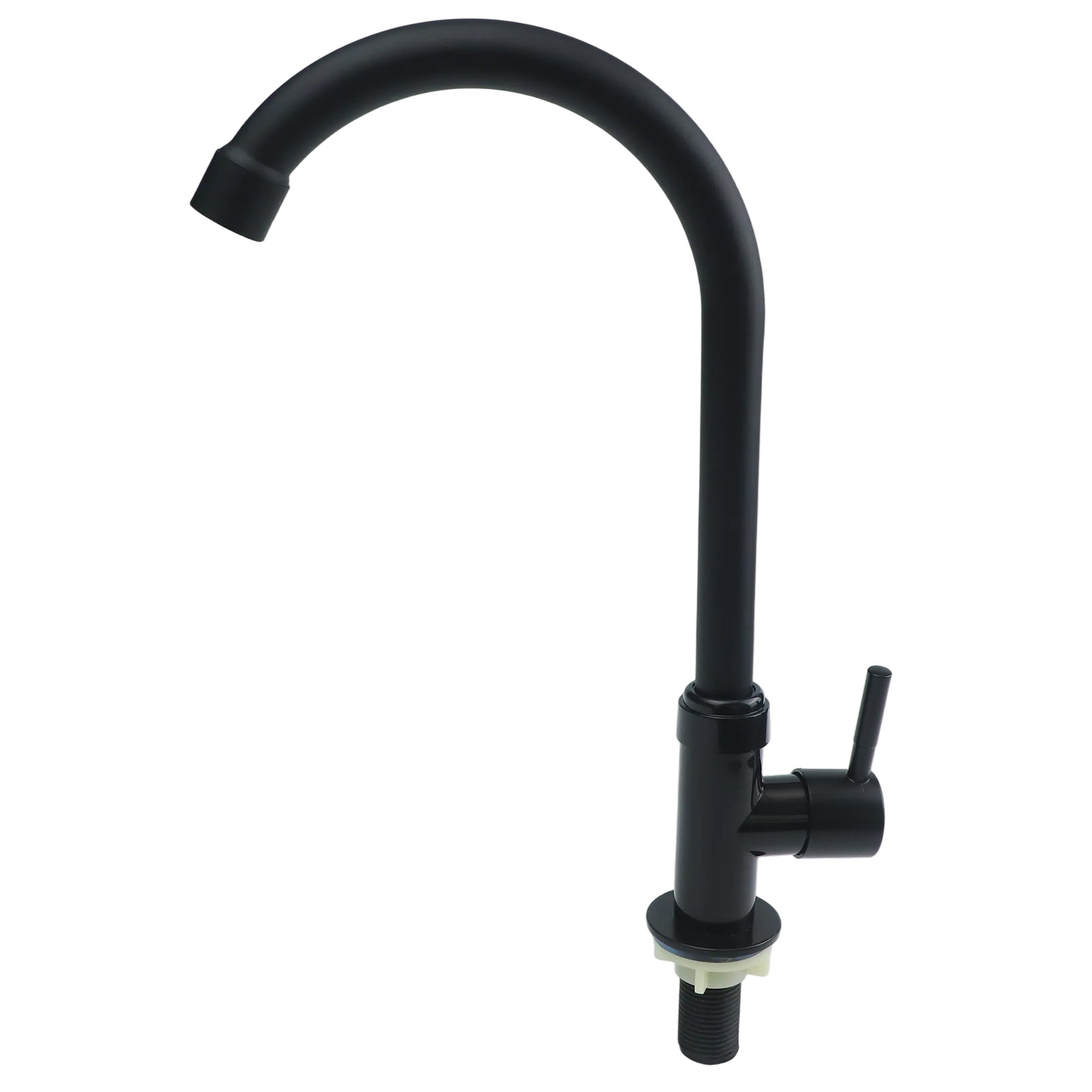Plastik Çelik Mutfak Su Arıtıc - Home Bar Sink incelemesi ve fiyatı