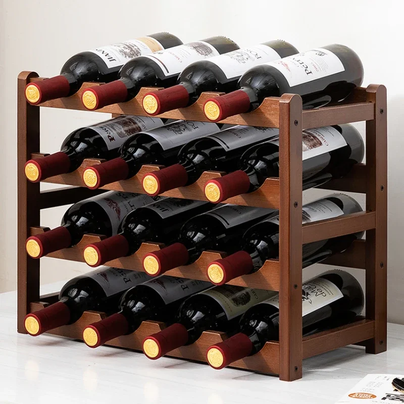 Tutucu Bar ve Şarap Dolapları  - Home Bar And Cabinet incelemesi ve fiyatı