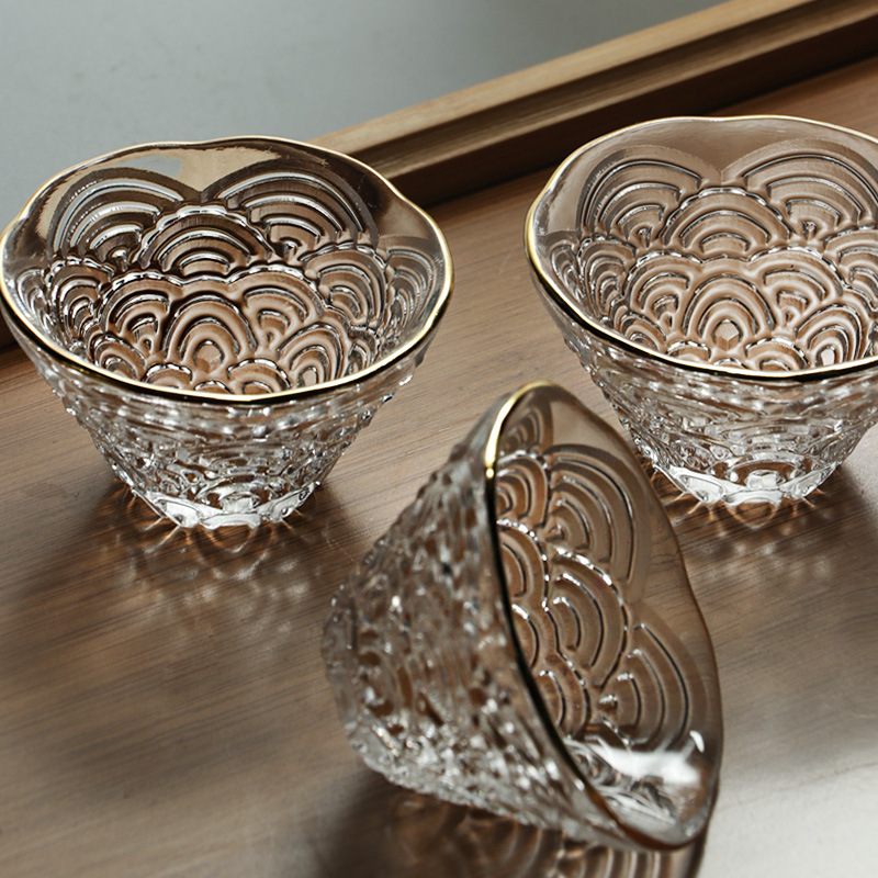 Japon Çekiçli Sake Sürahisi Se - Home Bar Set incelemesi ve fiyatı