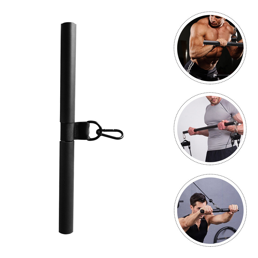 Profesyonel Fitness Çekme Barı - Home Bar And Gym incelemesi ve fiyatı