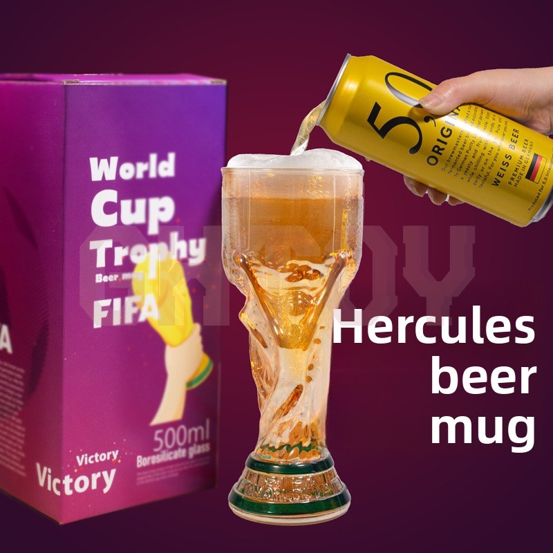 FIFA 2026 Futbol Kupası Bira B - Home Bar Set incelemesi ve fiyatı