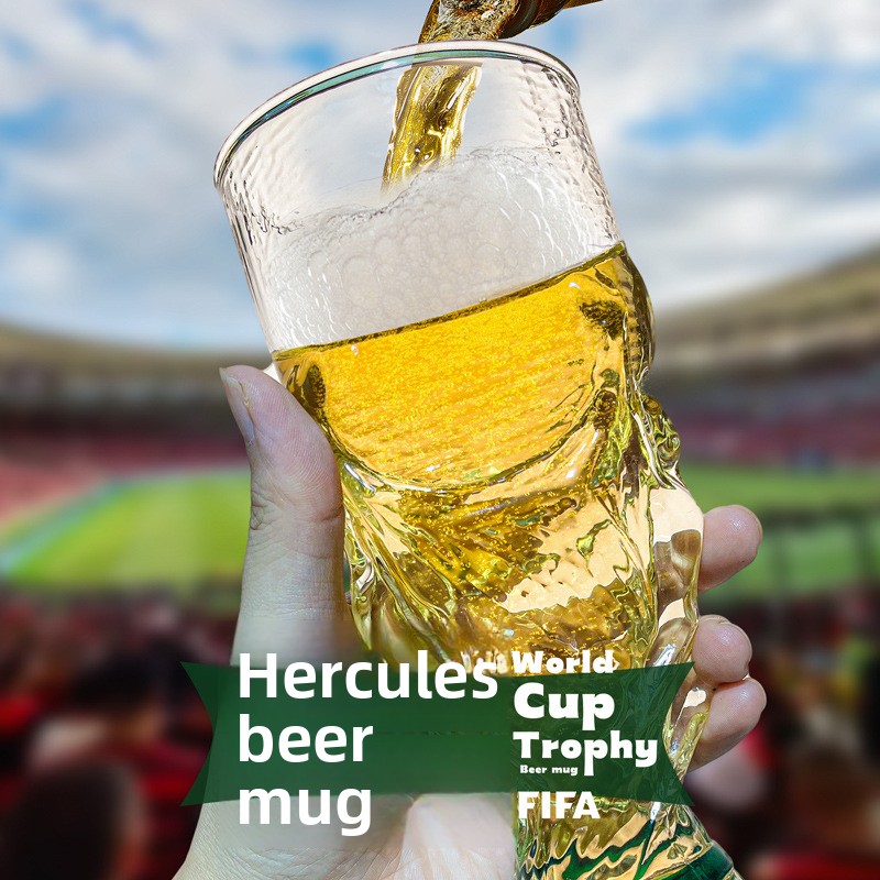 FIFA 2026 Futbol Kupası Bira B - Home Bar Set incelemesi ve fiyatı