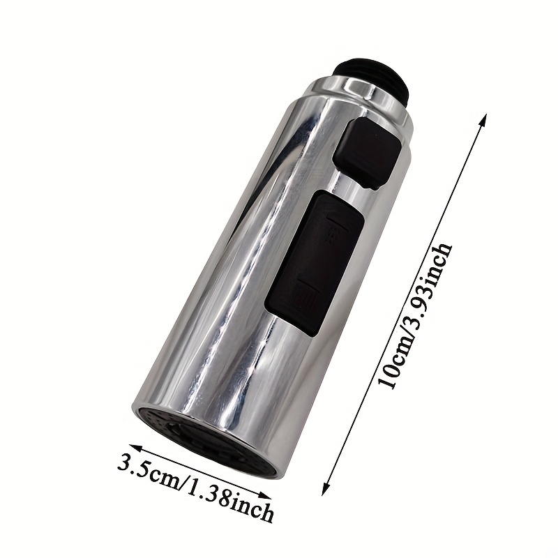 Bourdillat mutfak musluk haval - Home Bar Sink incelemesi ve fiyatı