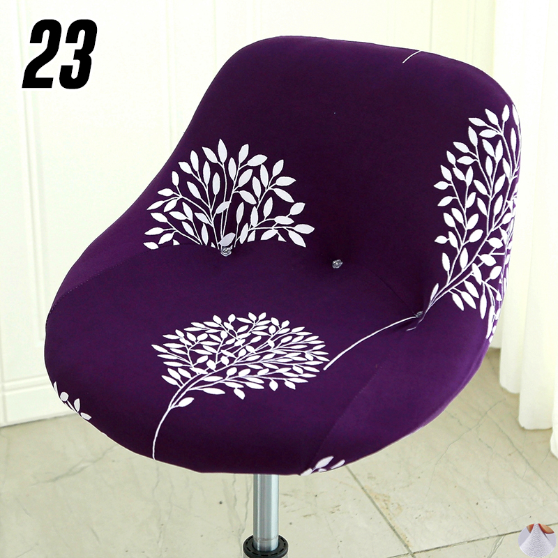 Elastik evrensel ark sandalye  - Home Bar Seating incelemesi ve fiyatı