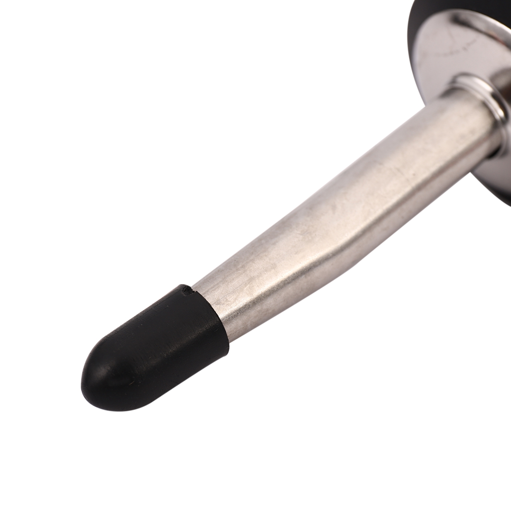 AB68 12 Adet Paslanmaz Çelik R - Speed Pourer Cap incelemesi ve fiyatı