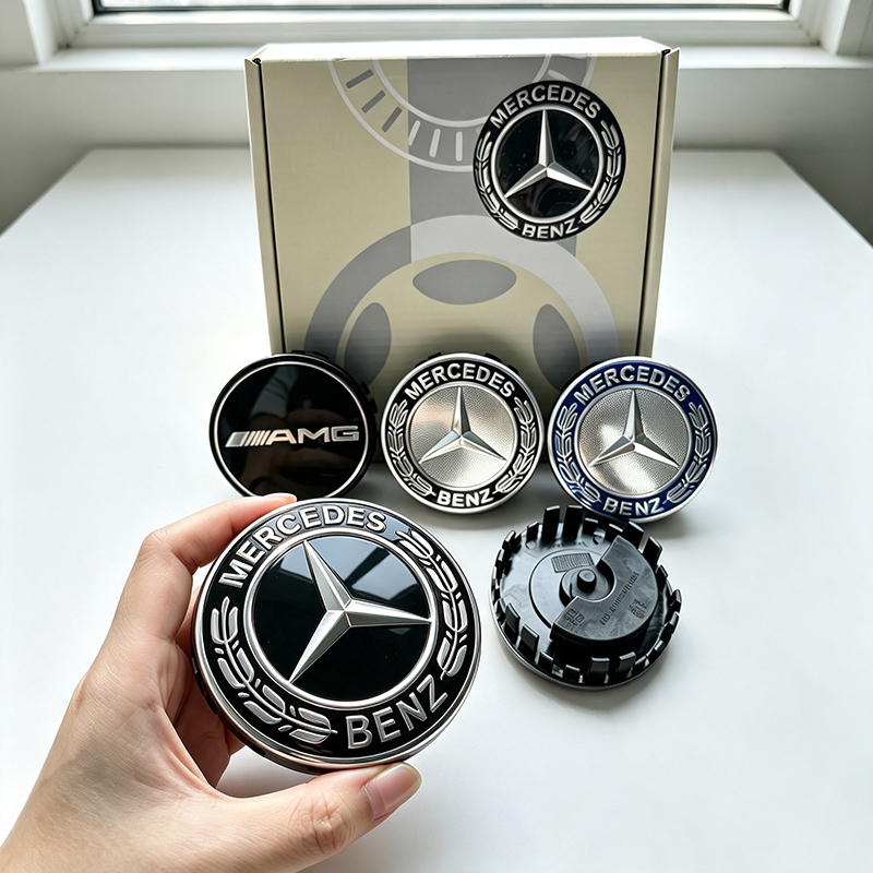 Mercedes Benz W204 W205 W212 W - Speed Pourer Cap incelemesi ve fiyatı