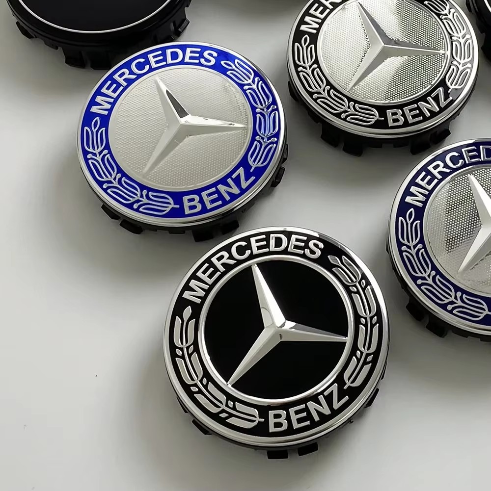 Mercedes Benz W204 W205 W212 W - Speed Pourer Cap incelemesi ve fiyatı