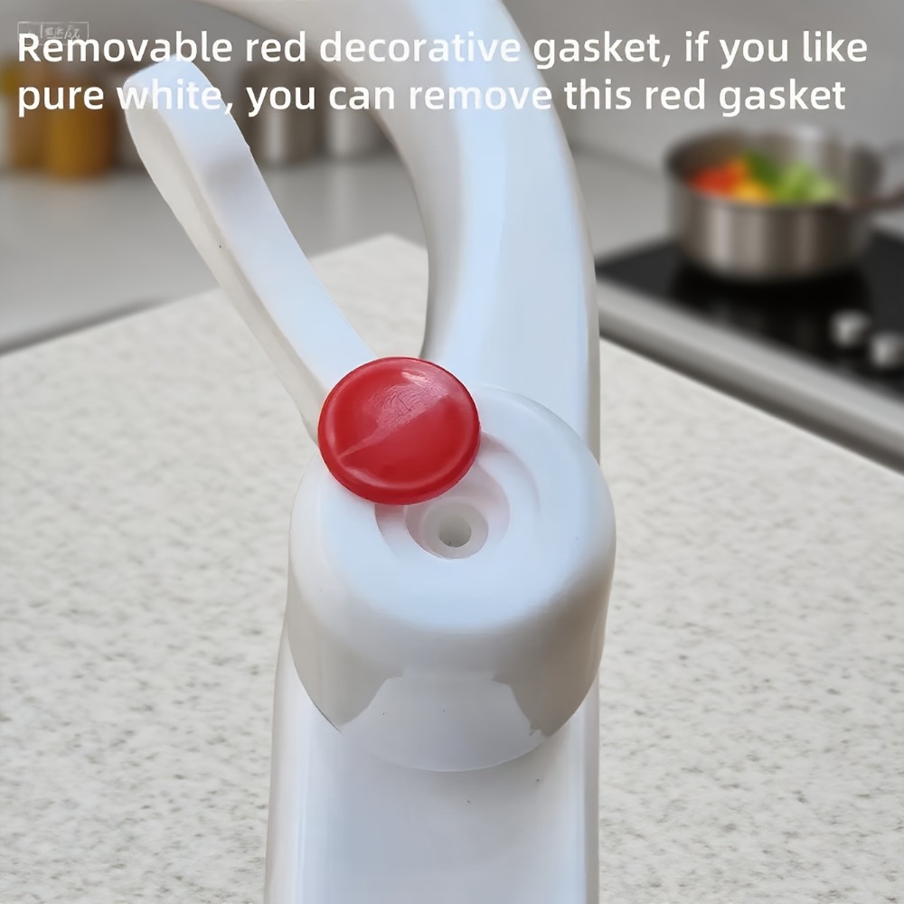 Yüksek Dayanımlı Plastik Muslu - Home Bar Sink incelemesi ve fiyatı