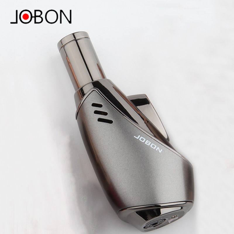 Jobon Rüzgar Geçirmez Mavi Ale - Smoking Gun Kit incelemesi ve fiyatı