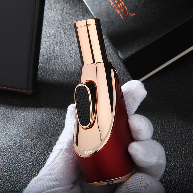 Jobon Rüzgar Geçirmez Mavi Ale - Smoking Gun Kit incelemesi ve fiyatı