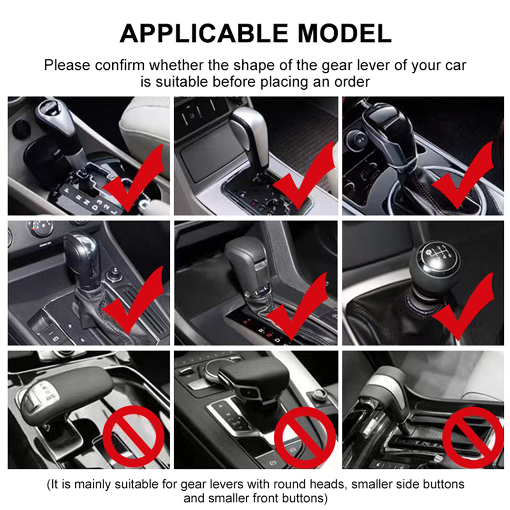Renault Duster Clio DACIA 3 Tw - Speed Pourer Cap incelemesi ve fiyatı