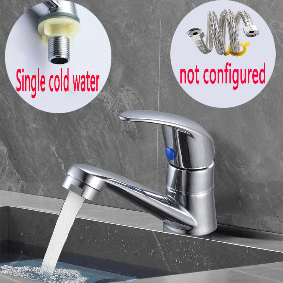 Bir Parça Alaşım Banyo Havzası - Home Bar Sink incelemesi ve fiyatı