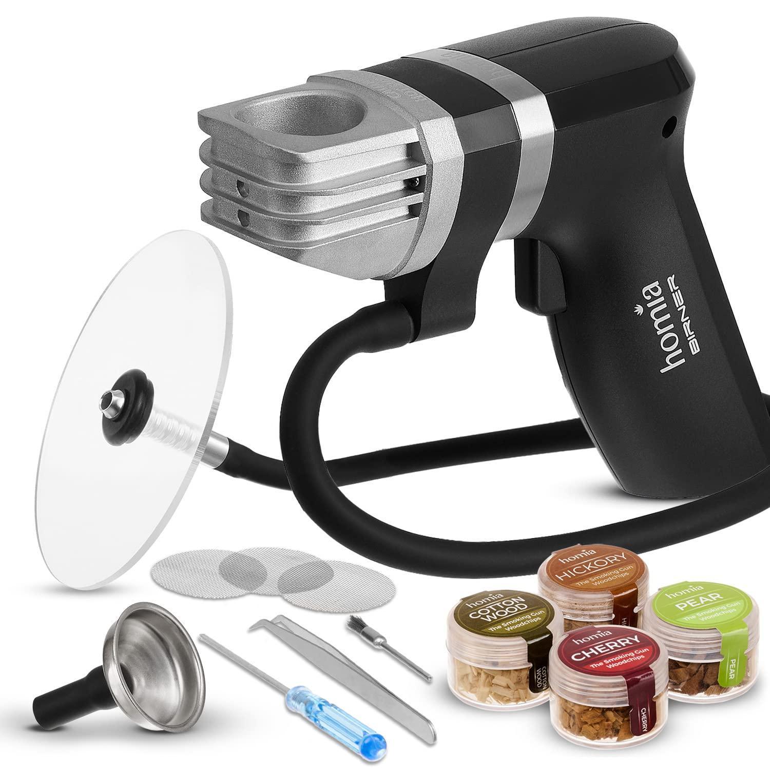 UD2 Profesyonel Başlangıç ​​Ki - Smoking Gun Kit incelemesi ve fiyatı