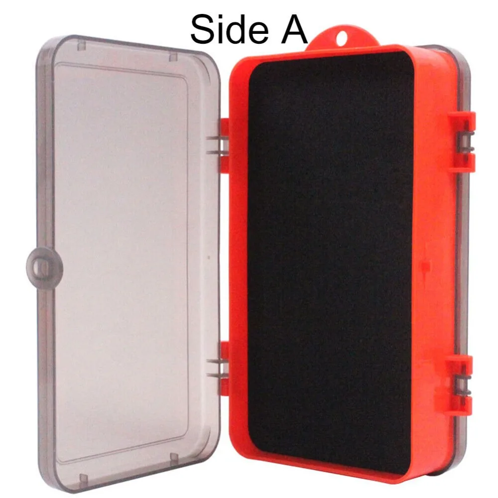 Taşınabilir Çift Taraflı Bölün - Jigger Double Sided incelemesi ve fiyatı