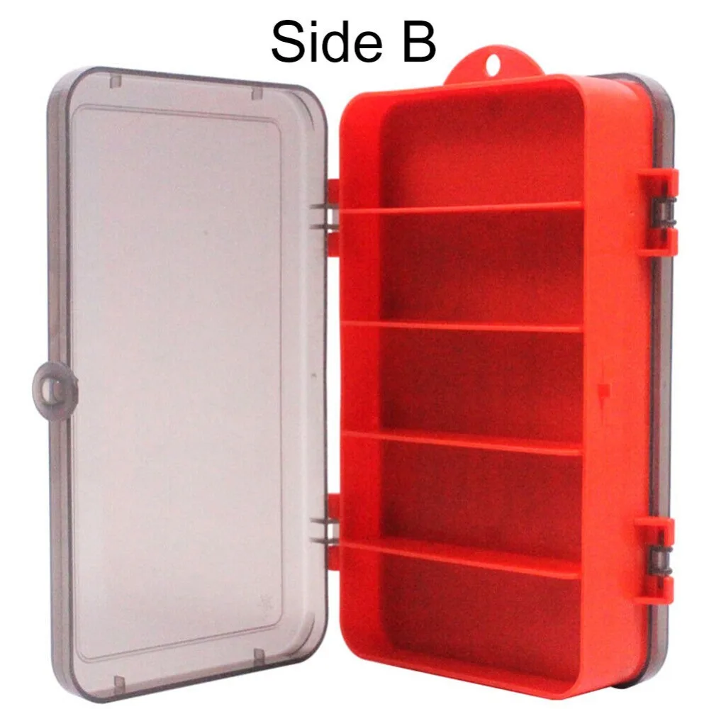Taşınabilir Çift Taraflı Bölün - Jigger Double Sided incelemesi ve fiyatı