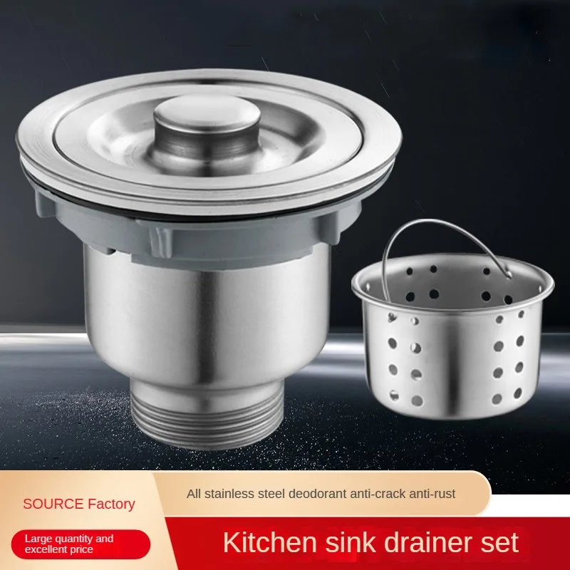 304 Paslanmaz Çelik Mutfak Lav - Home Bar Sink incelemesi ve fiyatı