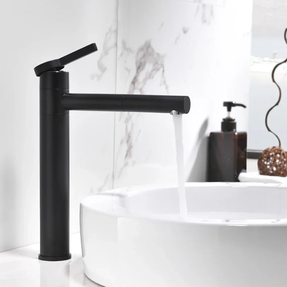 Modern Musluk Banyo Lavabo Mus - Home Bar Sink incelemesi ve fiyatı