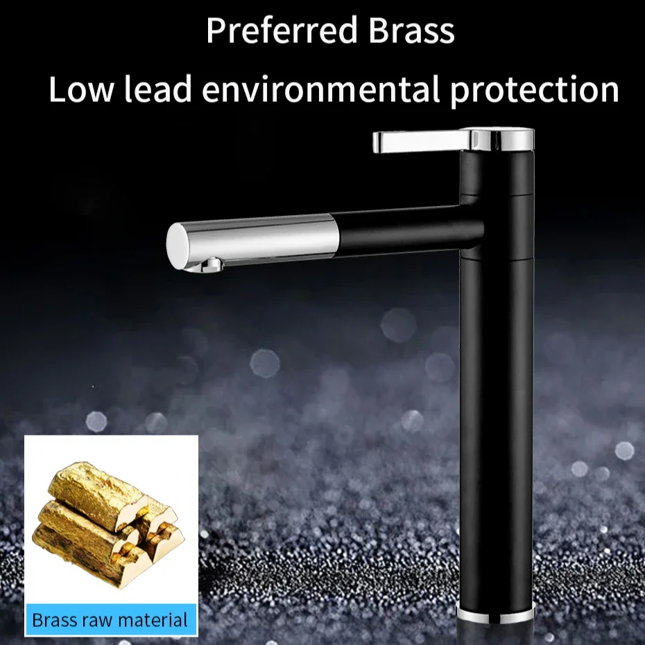 Modern Musluk Banyo Lavabo Mus - Home Bar Sink incelemesi ve fiyatı