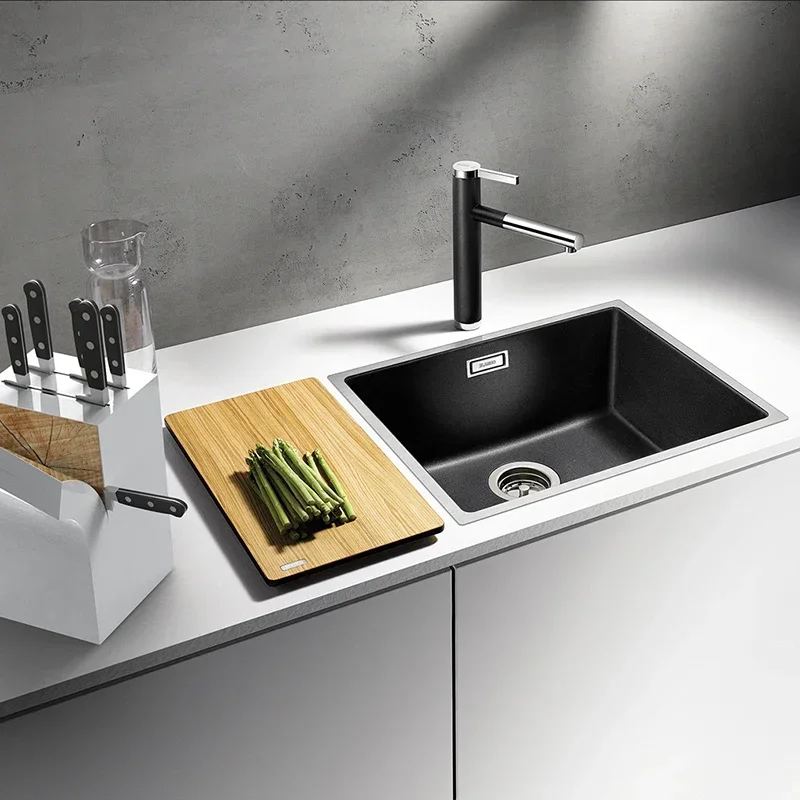 Modern Musluk Banyo Lavabo Mus - Home Bar Sink incelemesi ve fiyatı