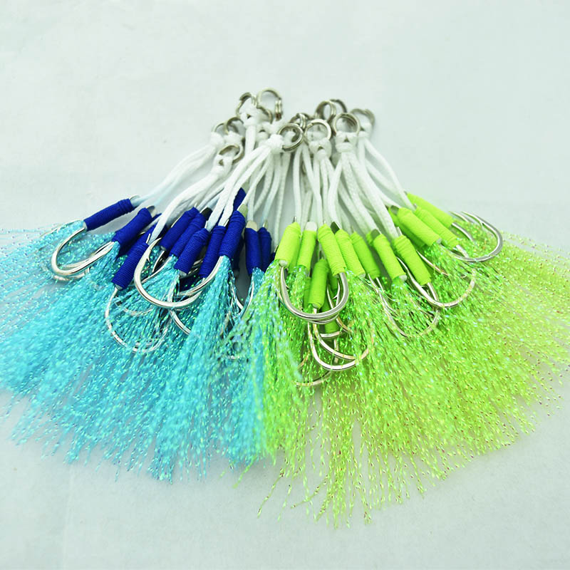 5 adet/torba boy 10 ila 20 bot - Jigger Double Sided incelemesi ve fiyatı