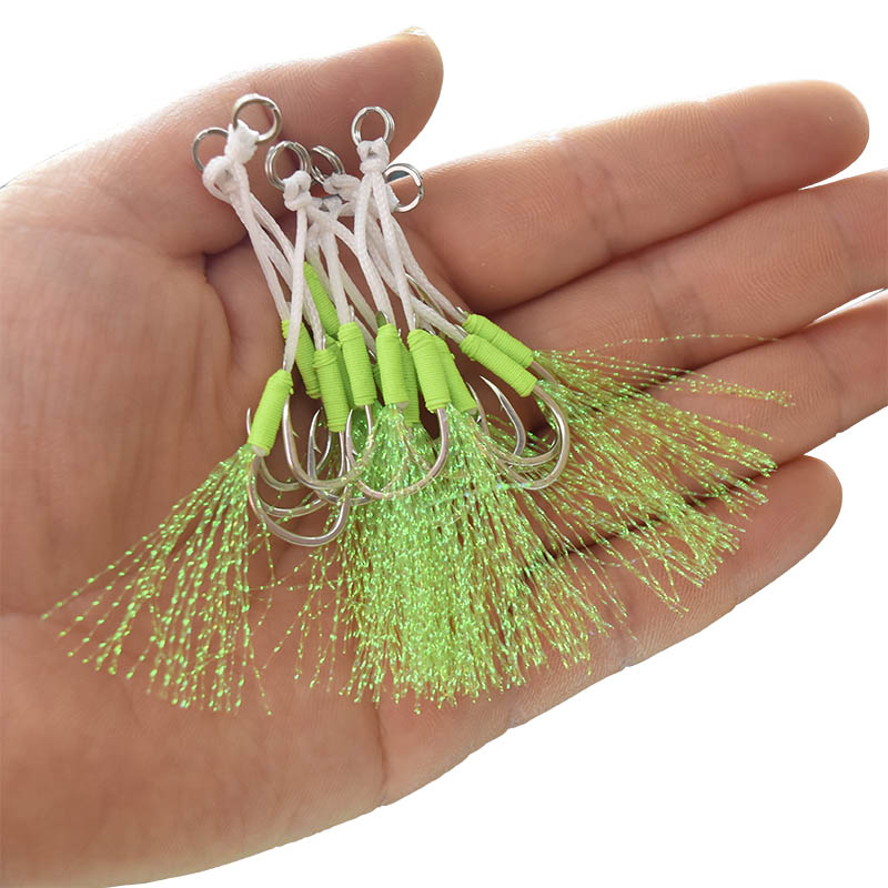 5 adet/torba boy 10 ila 20 bot - Jigger Double Sided incelemesi ve fiyatı