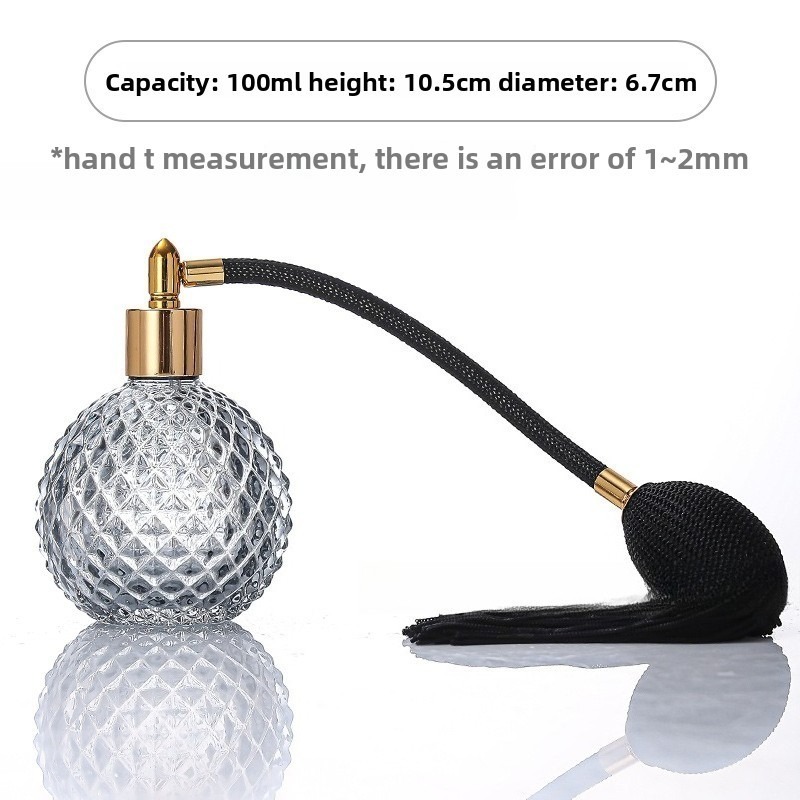 100 ml Hava Yastıklı Barware P - Bitters Bottle Set incelemesi ve fiyatı