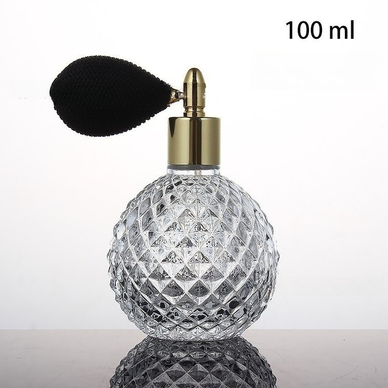 100 ml Hava Yastıklı Barware P - Bitters Bottle Set incelemesi ve fiyatı