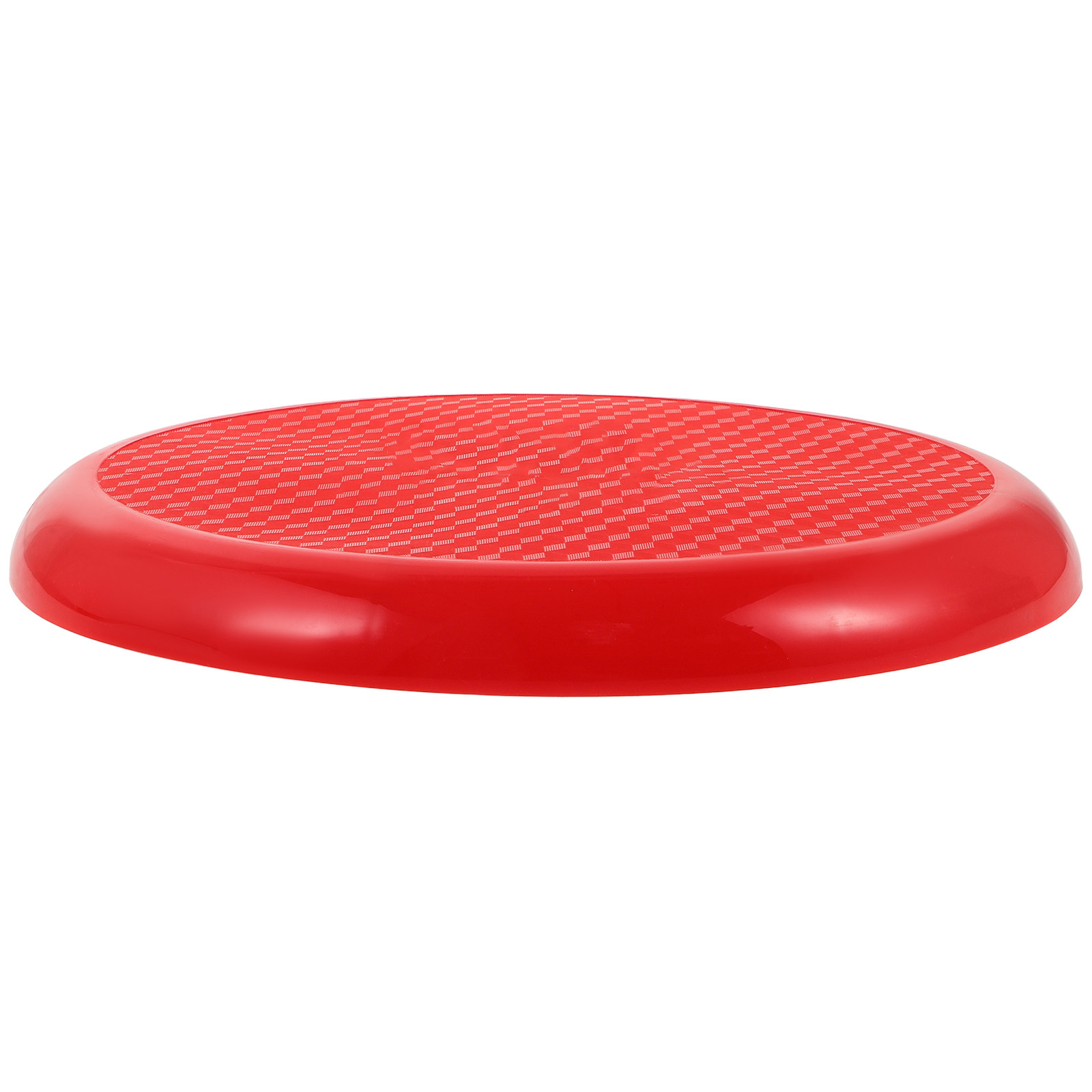 Plastik Yuvarlak Tabure Koltuk - Home Bar Stools incelemesi ve fiyatı