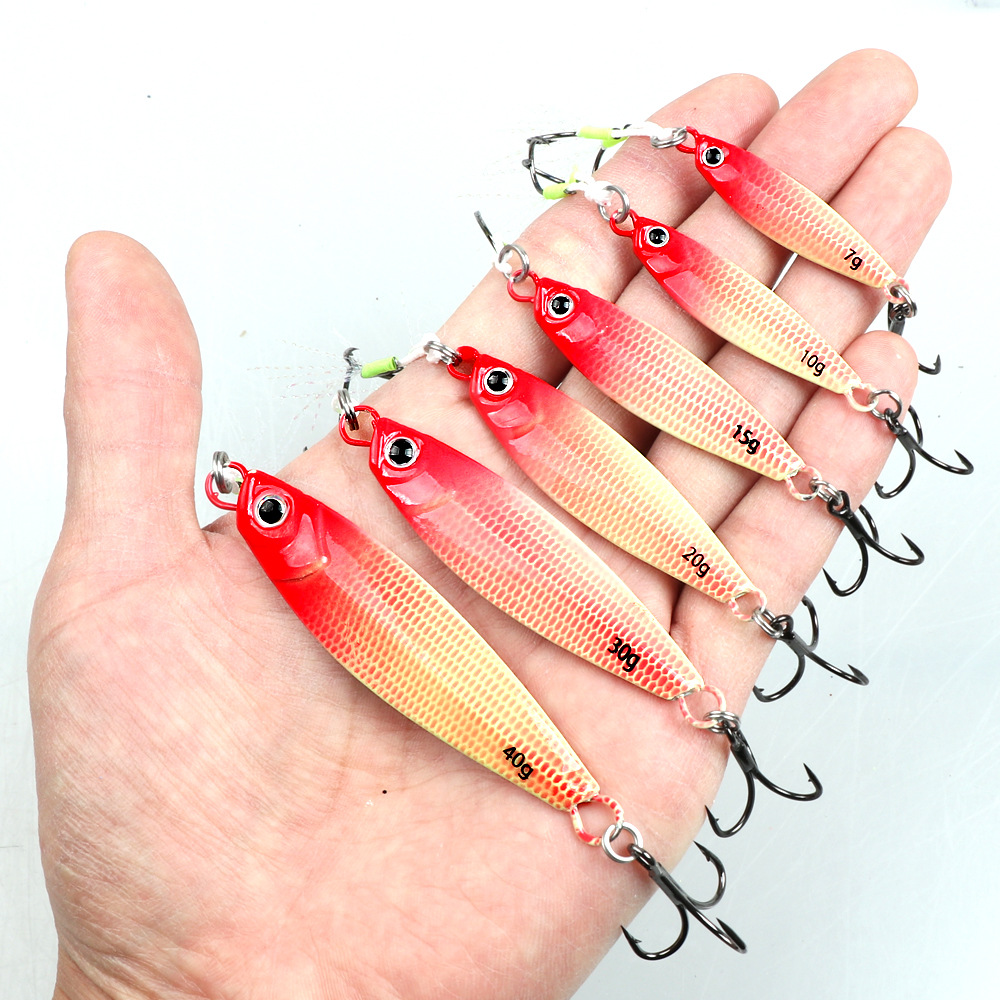 TSBT Yeni Uzak Atış Aydınlık D - Jigger Double Sided incelemesi ve fiyatı