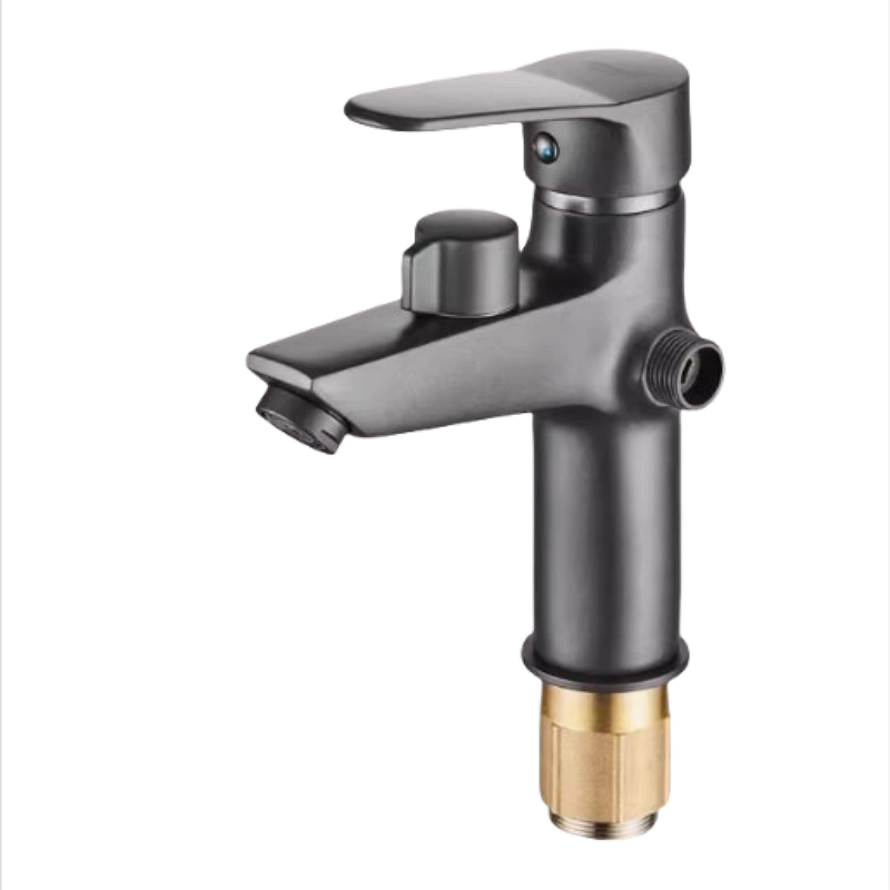 Pirinç banyo lavabo musluğu du - Home Bar Sink incelemesi ve fiyatı