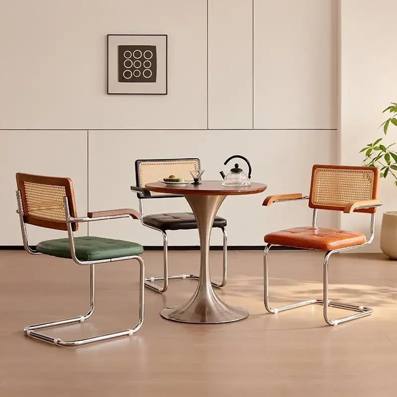 AOLIVIYA Klasik Ev Yemek Sanda - Home Bar Seating incelemesi ve fiyatı