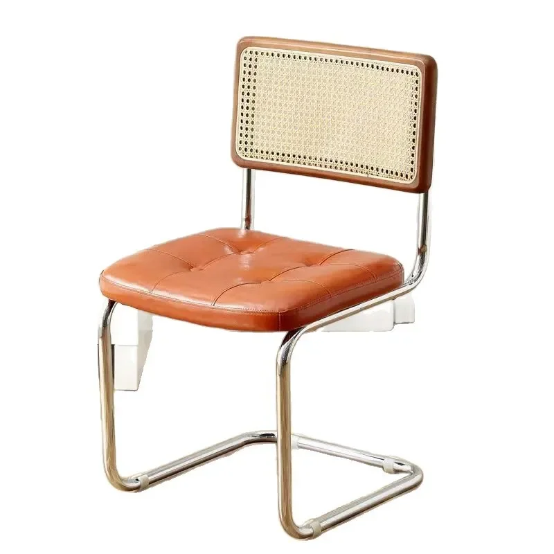 AOLIVIYA Klasik Ev Yemek Sanda - Home Bar Seating incelemesi ve fiyatı