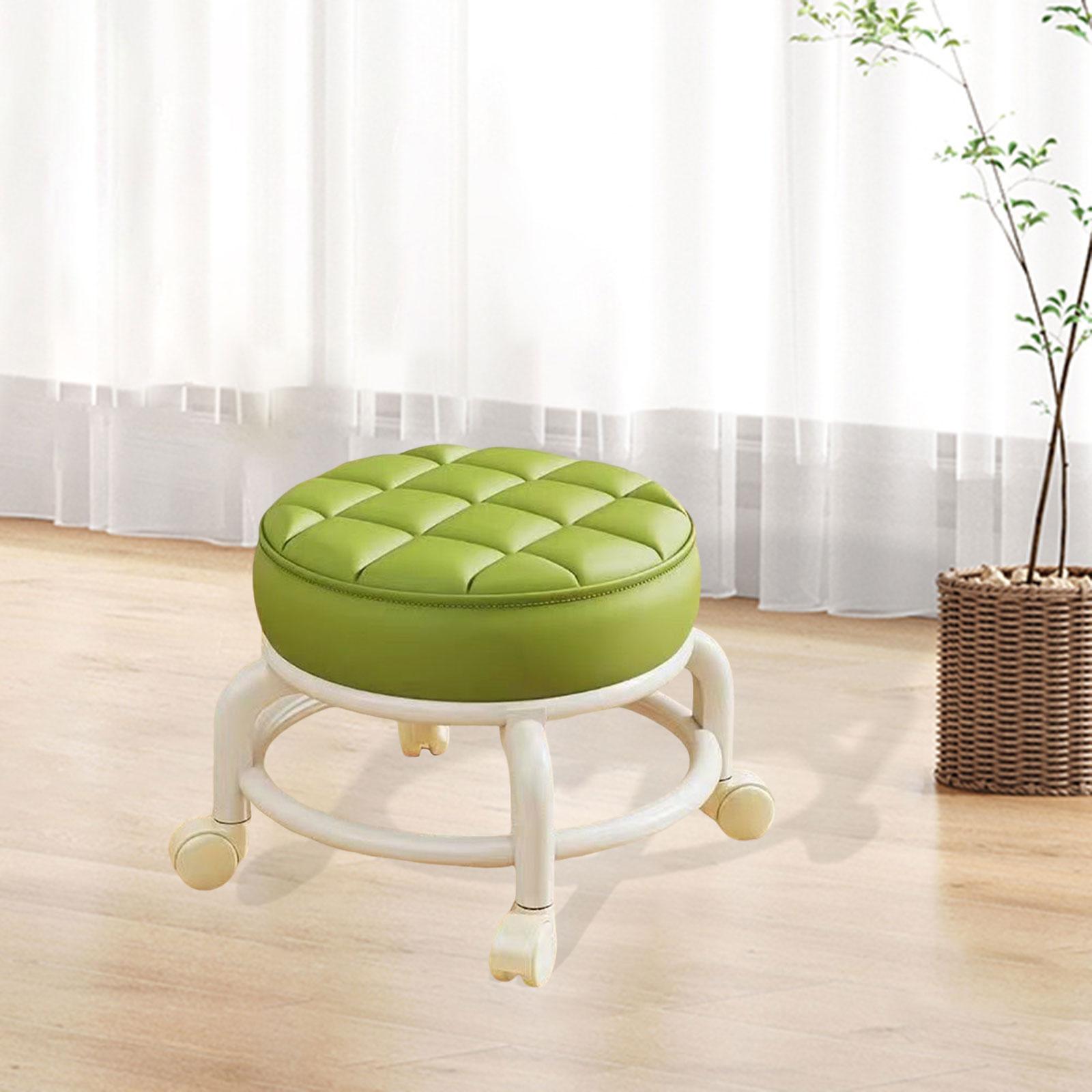 360 Derece Dönebilen Küçük San - Home Bar Stools incelemesi ve fiyatı