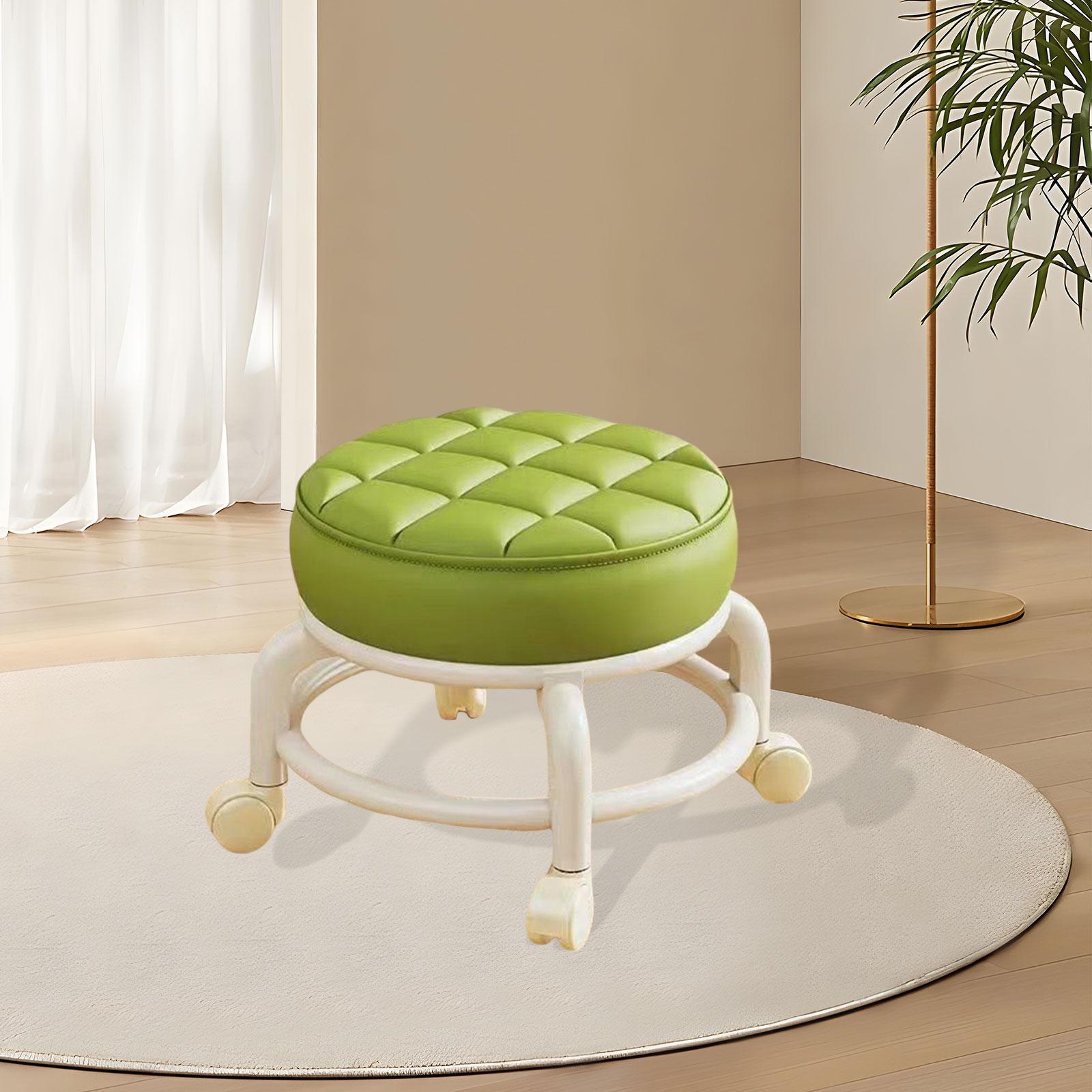 360 Derece Dönebilen Küçük San - Home Bar Stools incelemesi ve fiyatı