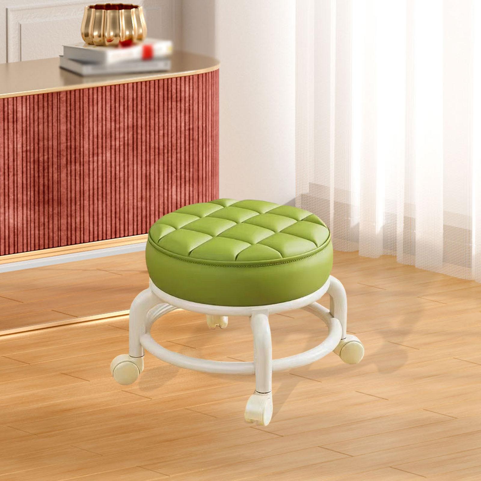 360 Derece Dönebilen Küçük San - Home Bar Stools incelemesi ve fiyatı
