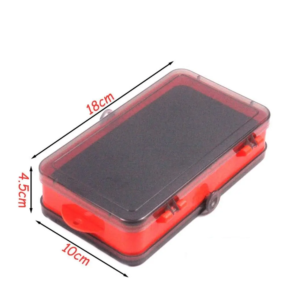 Taşınabilir Çift Taraflı Bölme - Jigger Double Sided incelemesi ve fiyatı