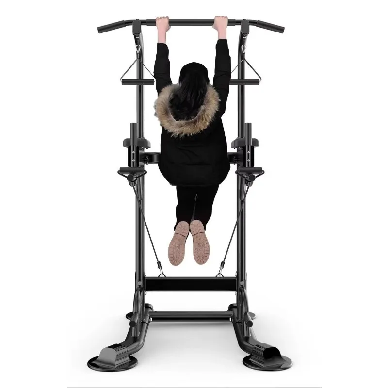 En Çok Satan İç Mekan Çok Fonk - Home Bar And Gym incelemesi ve fiyatı