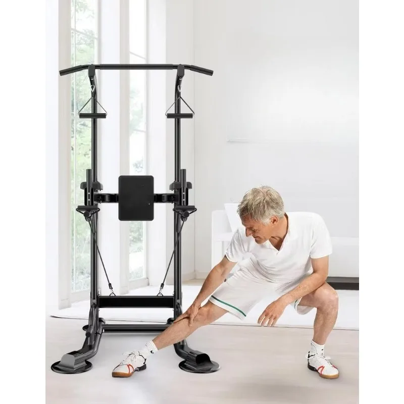 En Çok Satan İç Mekan Çok Fonk - Home Bar And Gym incelemesi ve fiyatı