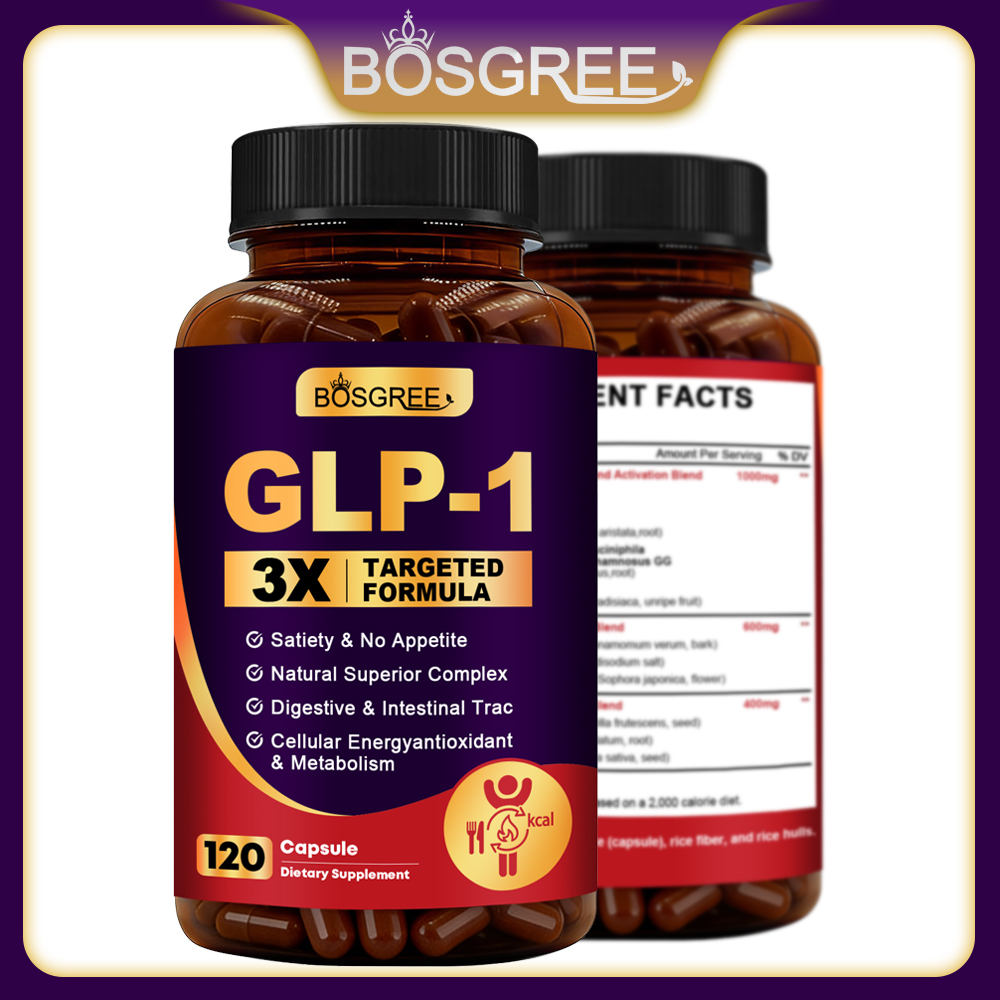 GLP-1 Takviyesi, Akkermansia P - Bitters Bottle Set incelemesi ve fiyatı
