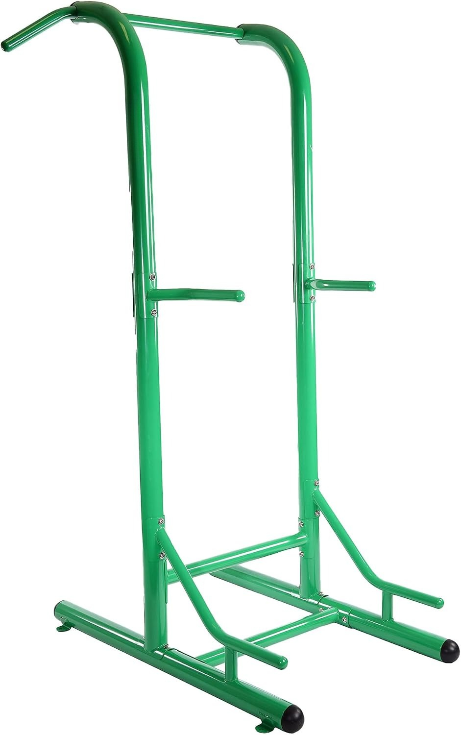 Bağımsız Barfiks Kulesi, Dış M - Home Bar And Gym incelemesi ve fiyatı