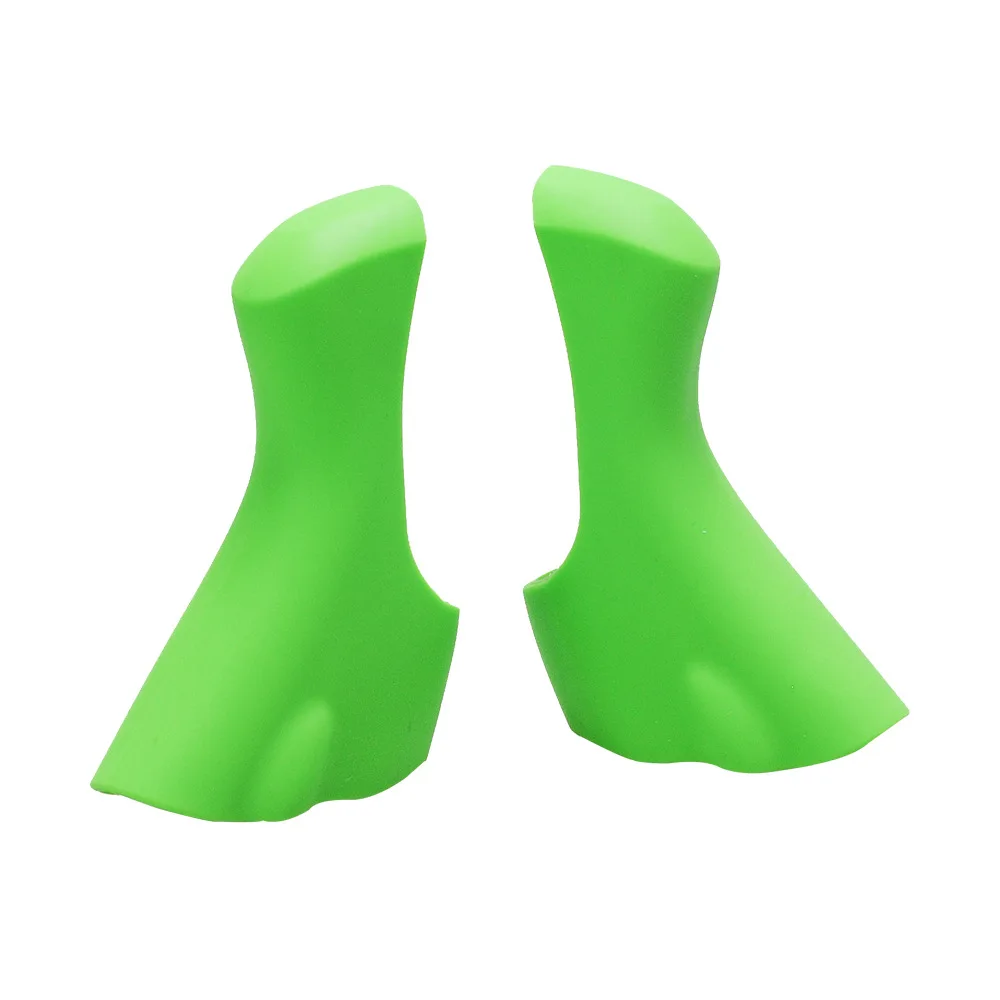 TIAGRA yol bisiklet ST-4700/58 - Speed Pourer Cap incelemesi ve fiyatı