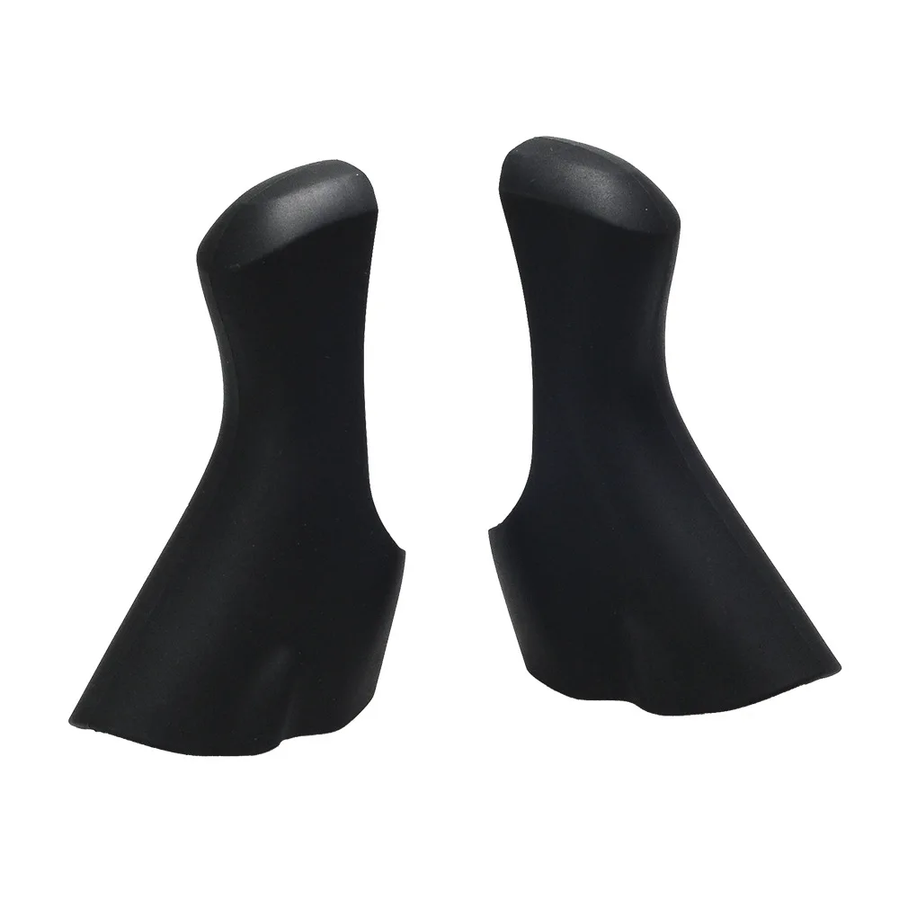 TIAGRA yol bisiklet ST-4700/58 - Speed Pourer Cap incelemesi ve fiyatı